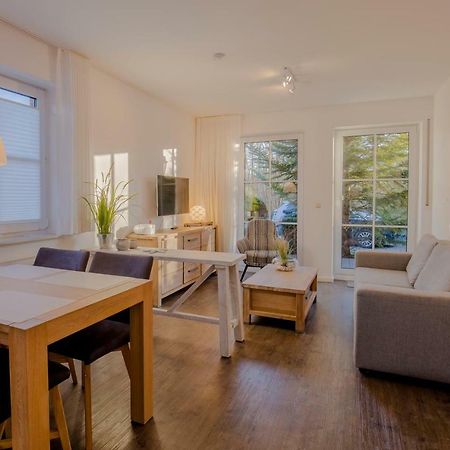 Butz Home シャルボイツ エクステリア 写真