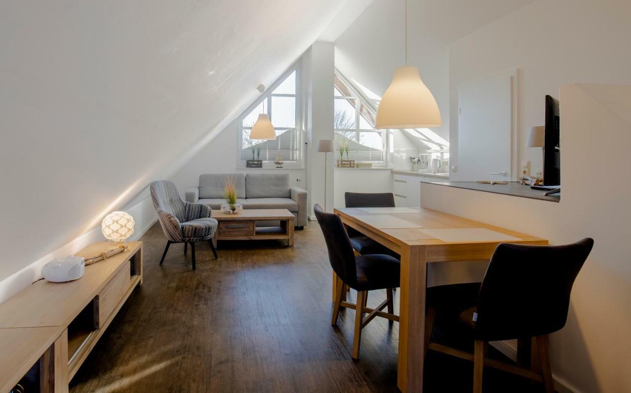 Butz Home シャルボイツ エクステリア 写真