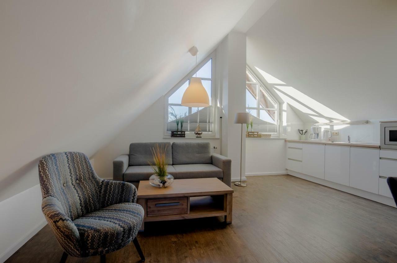Butz Home シャルボイツ エクステリア 写真