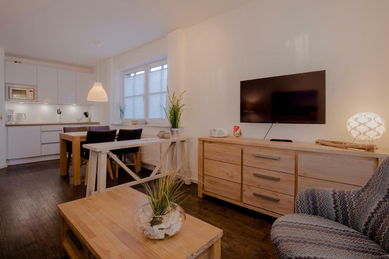 Butz Home シャルボイツ エクステリア 写真